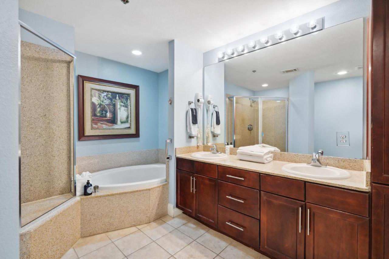 Laketown Wharf #338 By Nautical Properties Panama City Beach Exterior foto