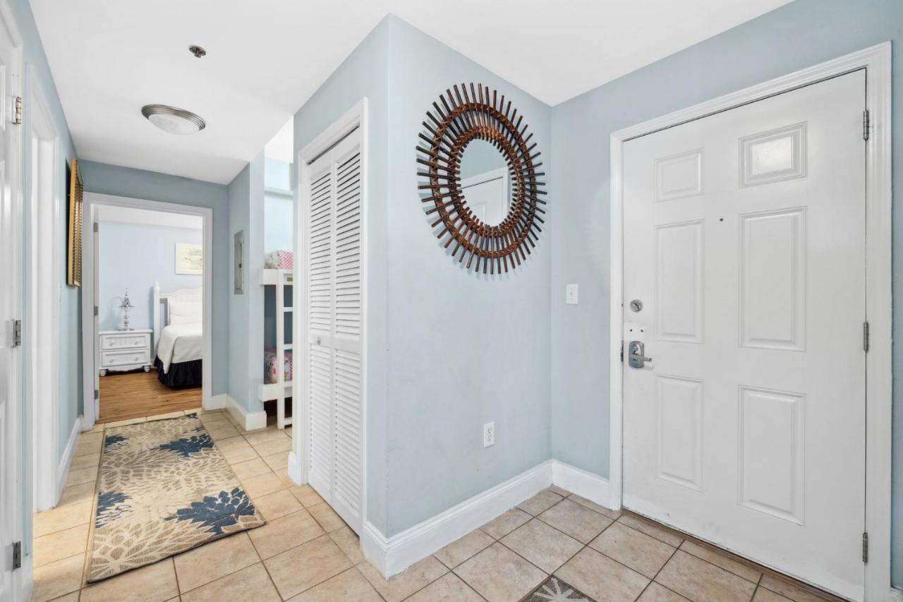 Laketown Wharf #338 By Nautical Properties Panama City Beach Exterior foto