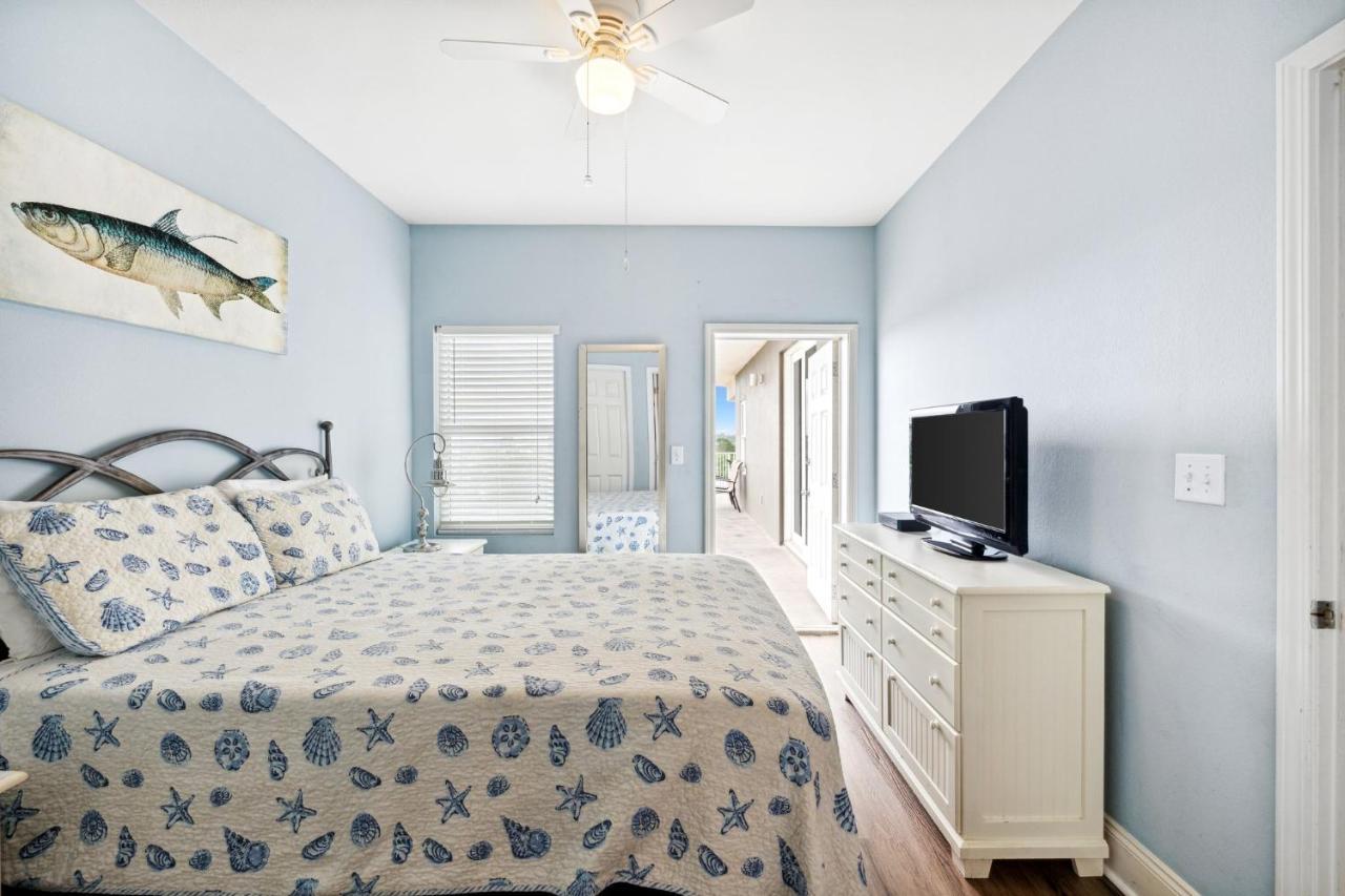 Laketown Wharf #338 By Nautical Properties Panama City Beach Exterior foto