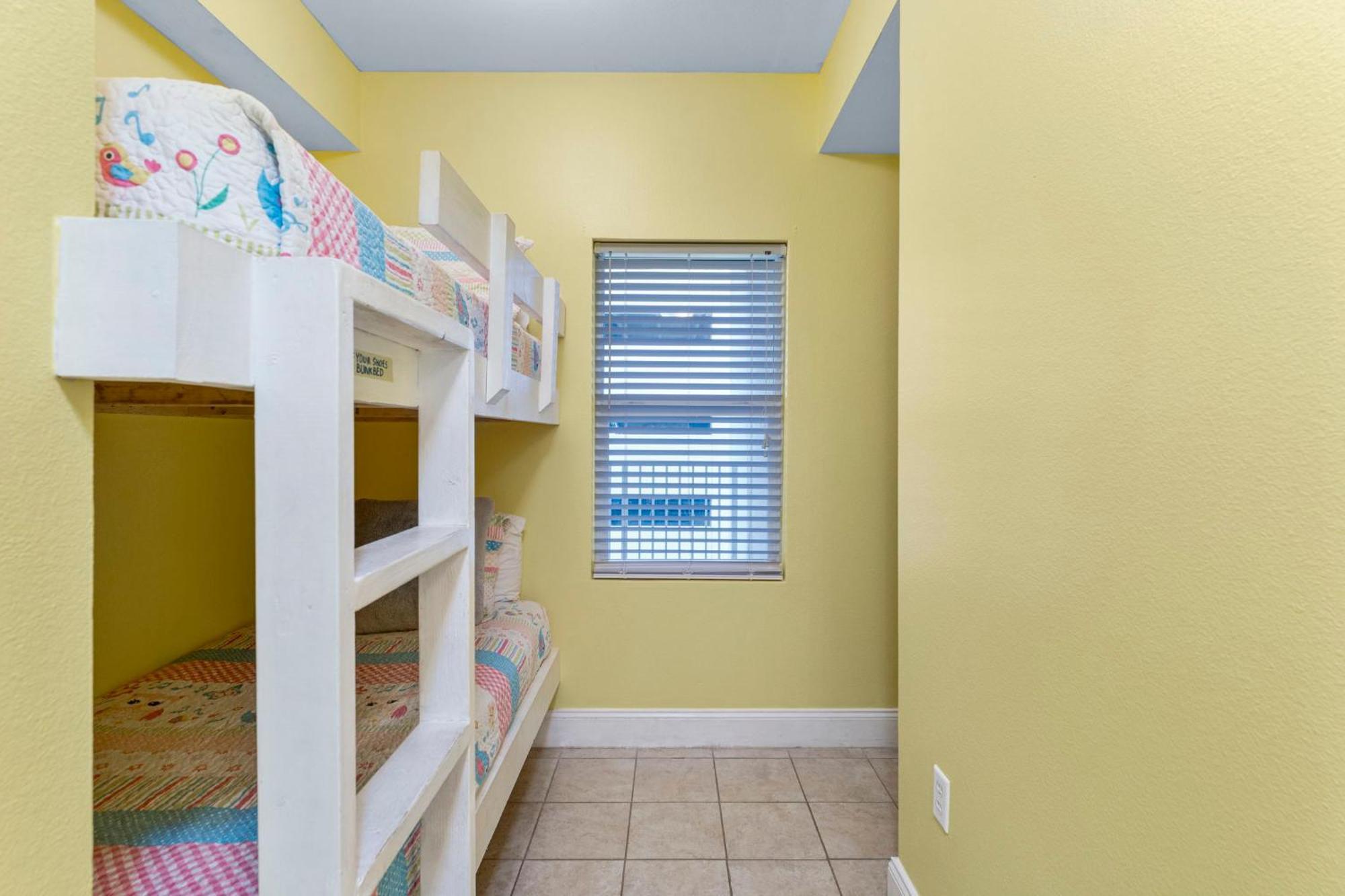 Laketown Wharf #338 By Nautical Properties Panama City Beach Exterior foto