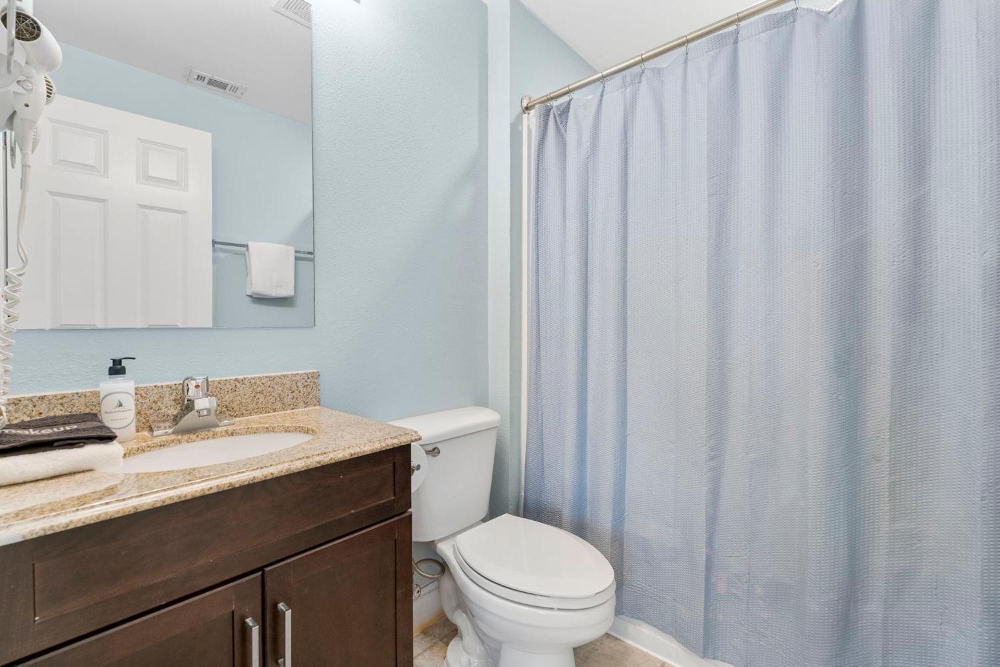 Laketown Wharf #338 By Nautical Properties Panama City Beach Exterior foto