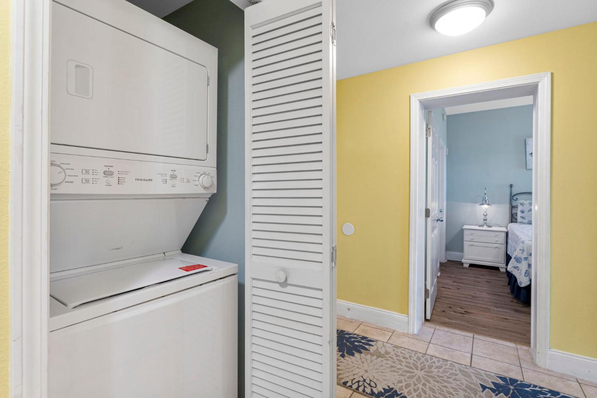 Laketown Wharf #338 By Nautical Properties Panama City Beach Exterior foto