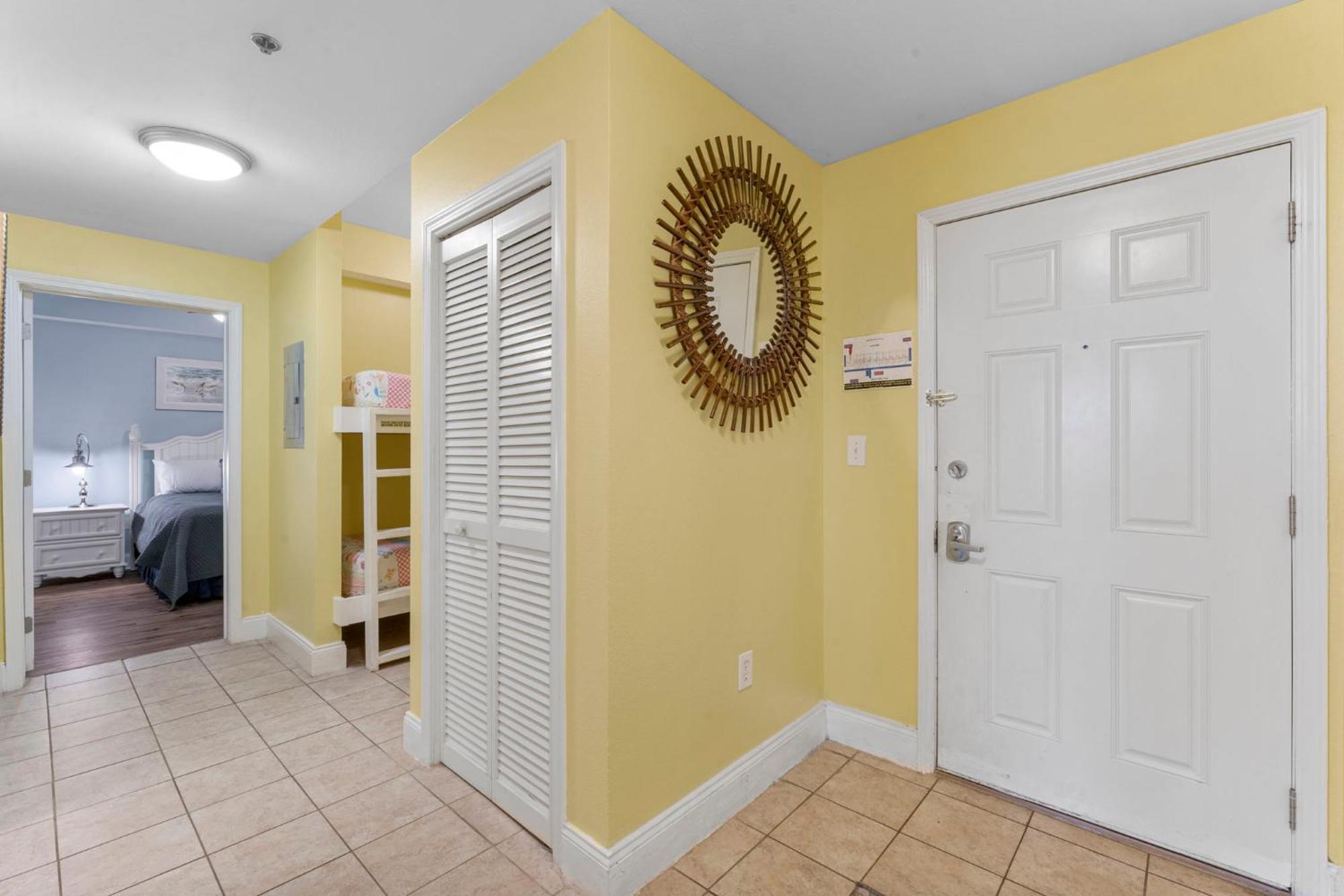 Laketown Wharf #338 By Nautical Properties Panama City Beach Exterior foto