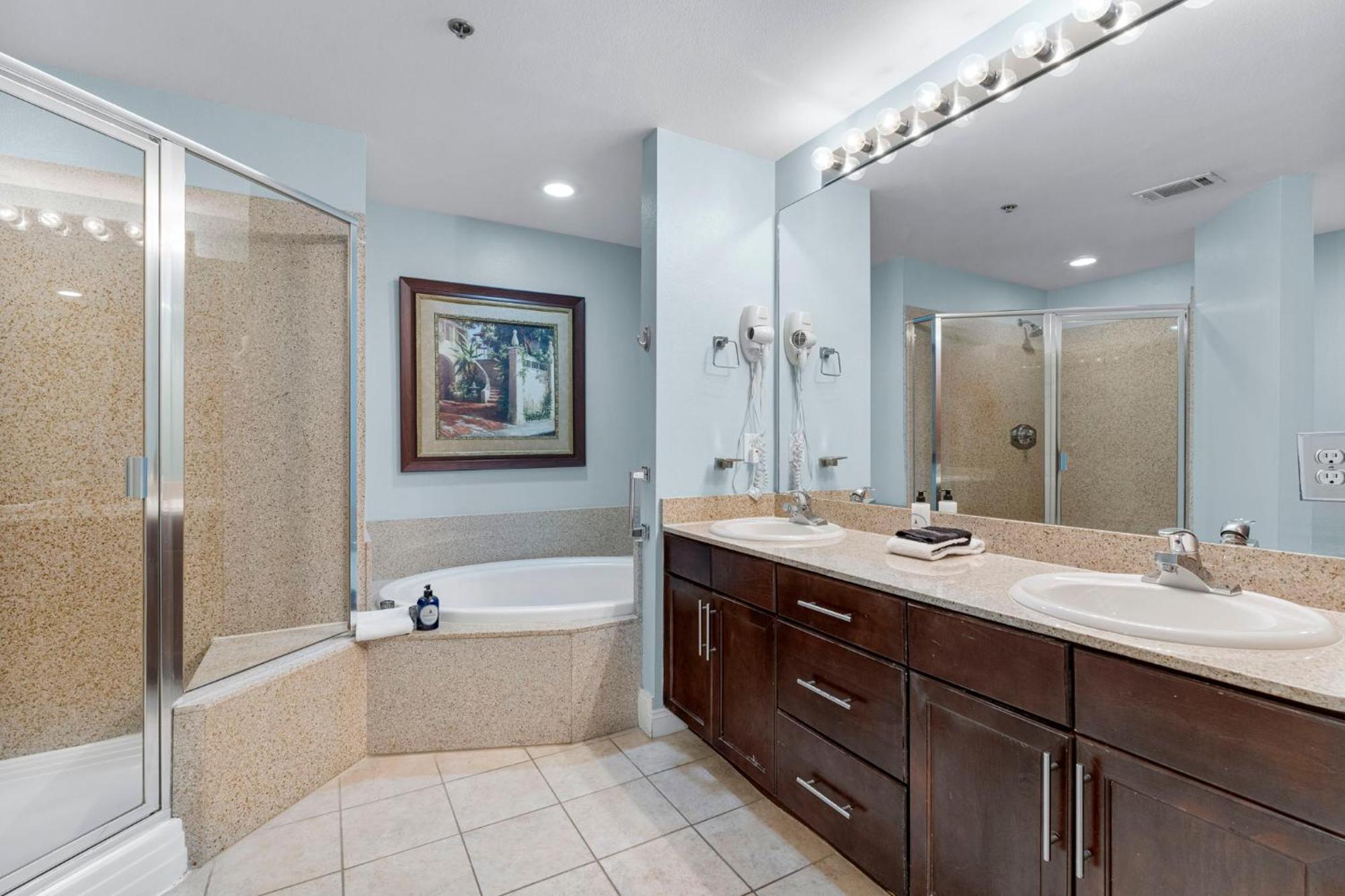 Laketown Wharf #338 By Nautical Properties Panama City Beach Exterior foto