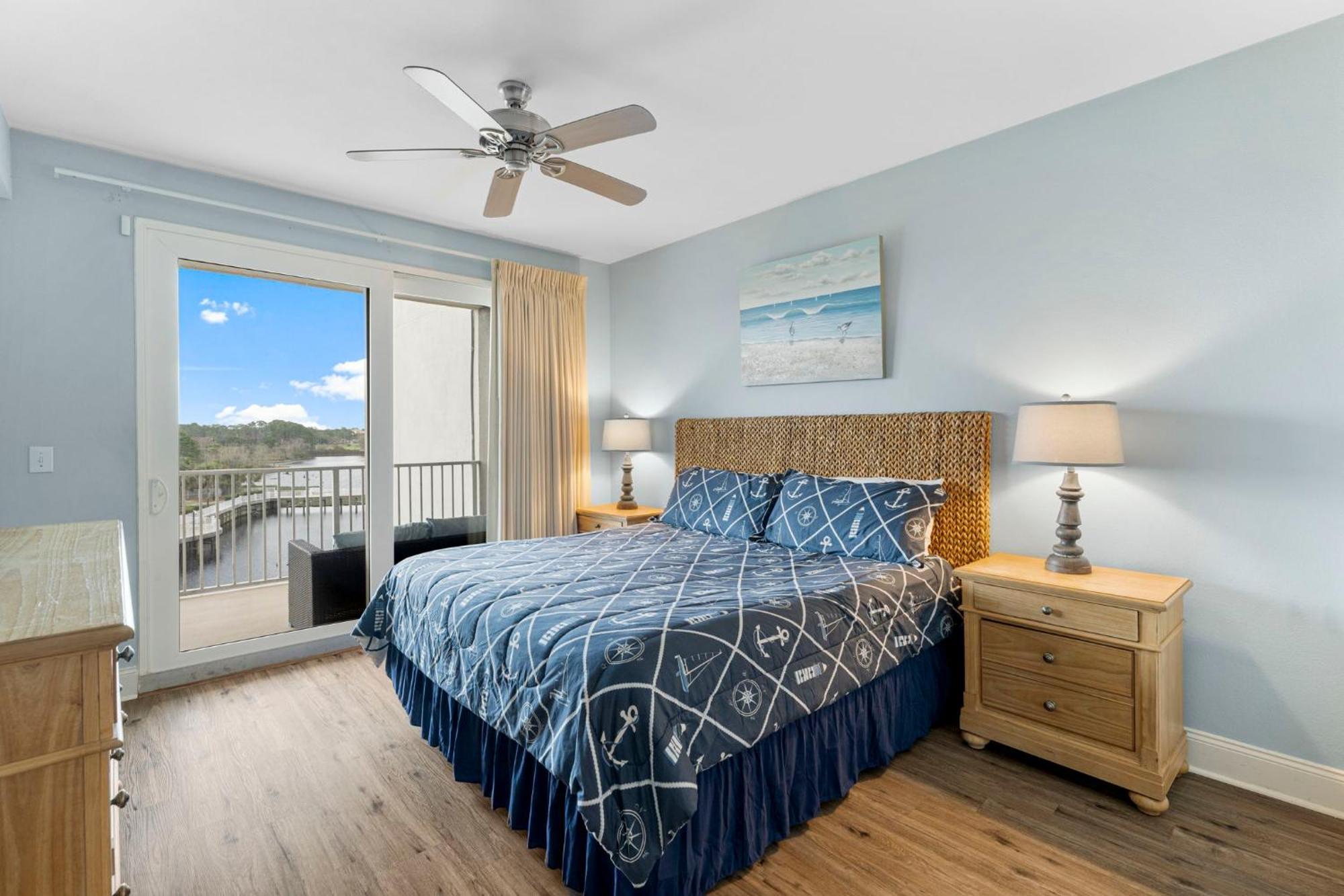 Laketown Wharf #338 By Nautical Properties Panama City Beach Exterior foto
