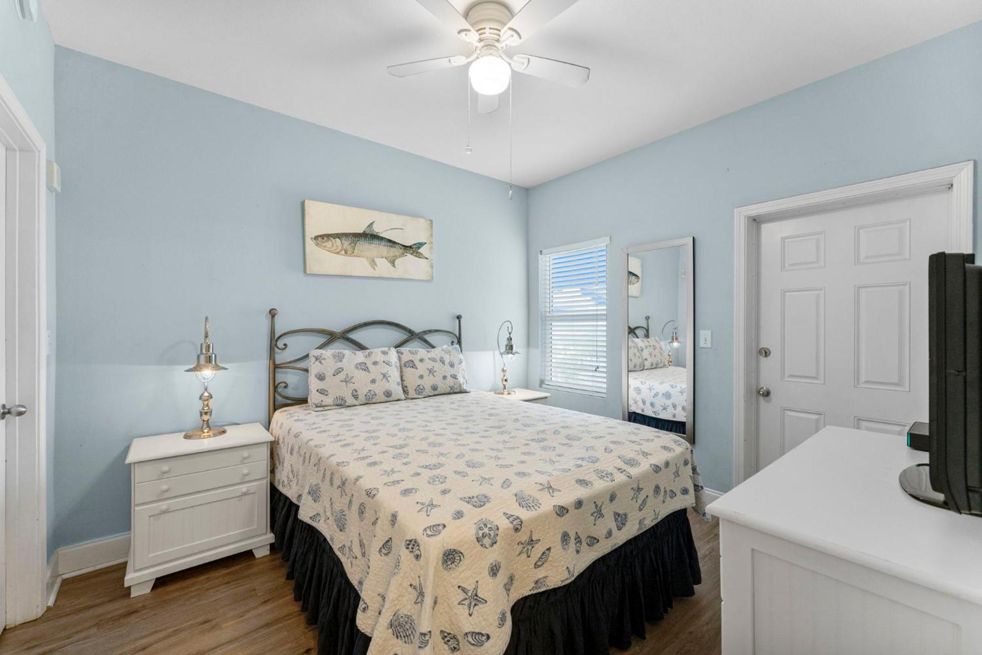 Laketown Wharf #338 By Nautical Properties Panama City Beach Exterior foto