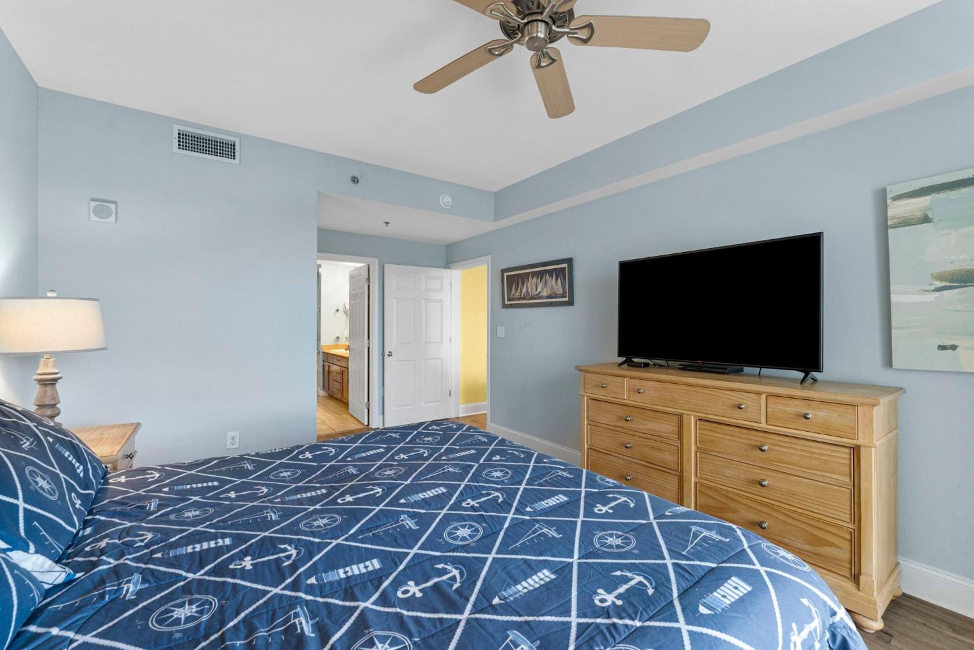 Laketown Wharf #338 By Nautical Properties Panama City Beach Exterior foto