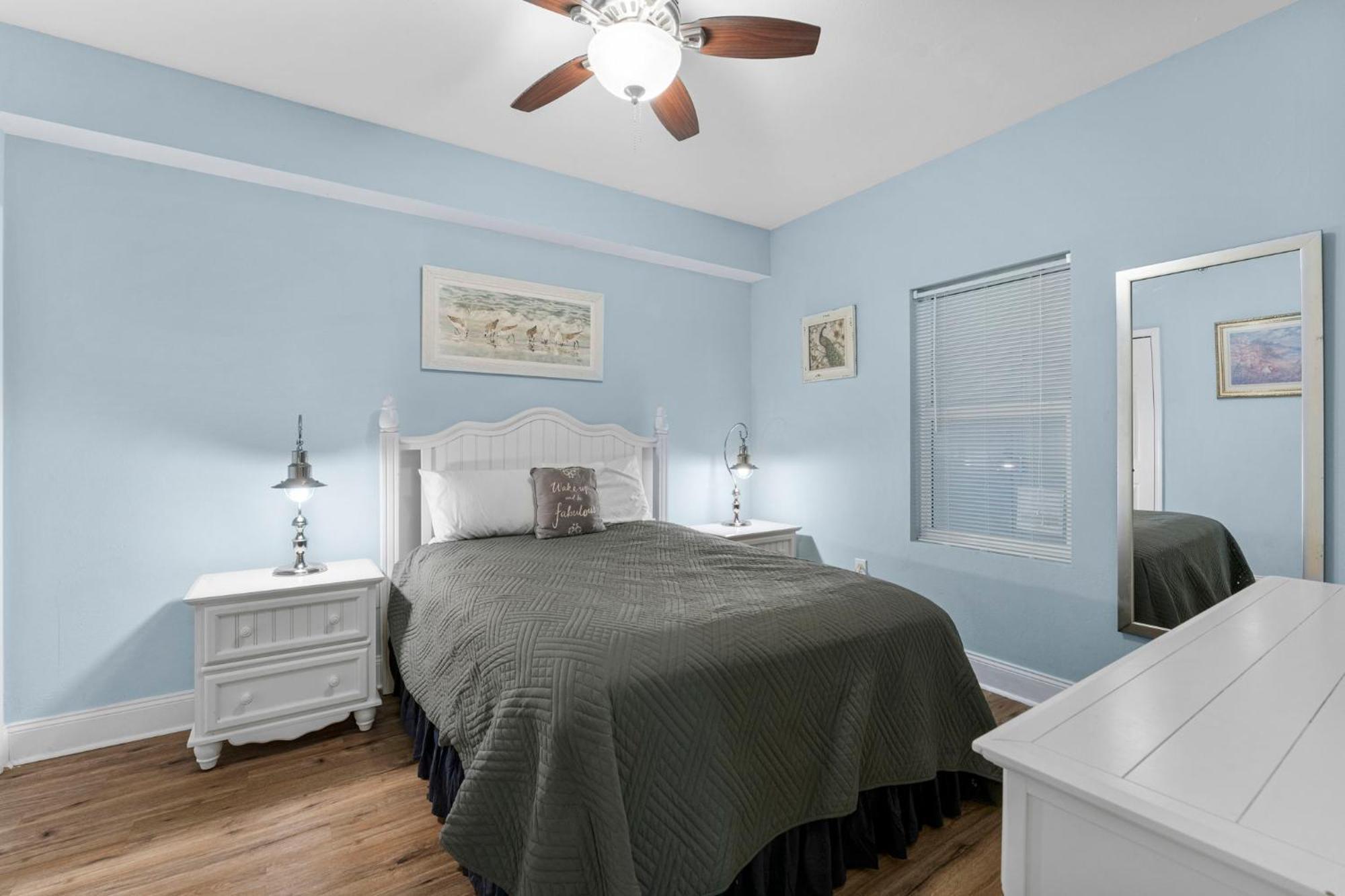 Laketown Wharf #338 By Nautical Properties Panama City Beach Exterior foto
